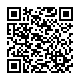 QR Code 1